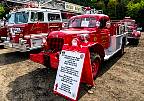 Fire Truck Muster Milford Ct. Sept.10-16-51.jpg